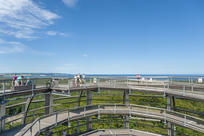 iStock 1002373166 JWackenhutNaturerbe Zentrum