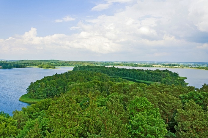 iStock 538770344 aldorado10