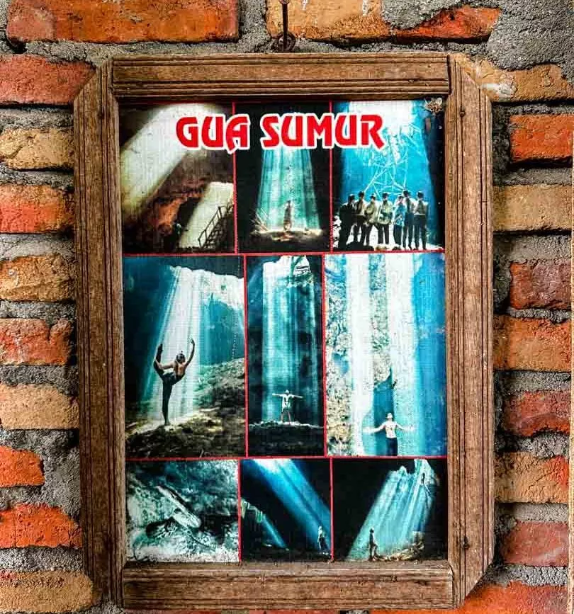 indonesien lombok fledermaushoehle 2