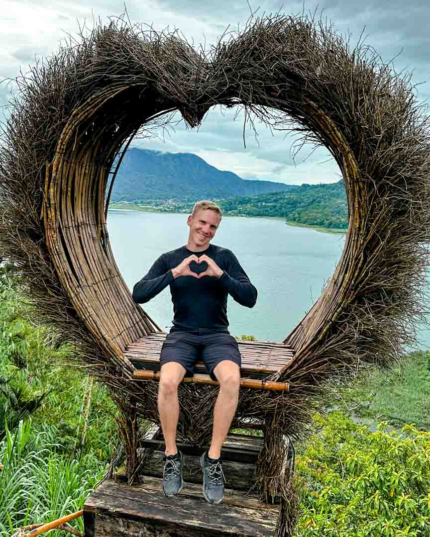 TOP 14 Munduk Der Geheimtipp im Norden von Bali!