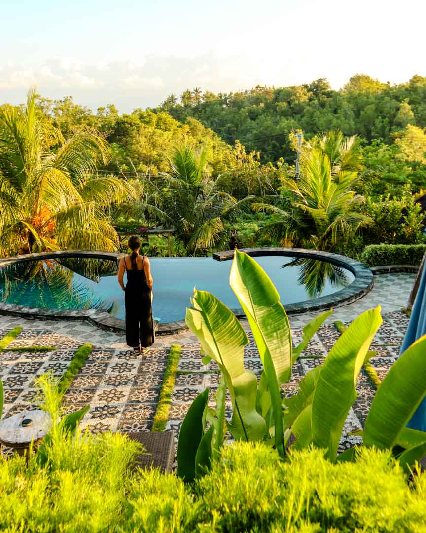 Wie teuer ist ein Bali Urlaub wirklich? Alle Kosten im Überblick!