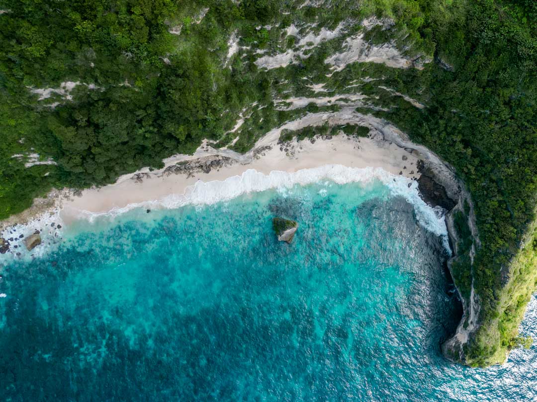 nusa penida bali suwehan beach 2