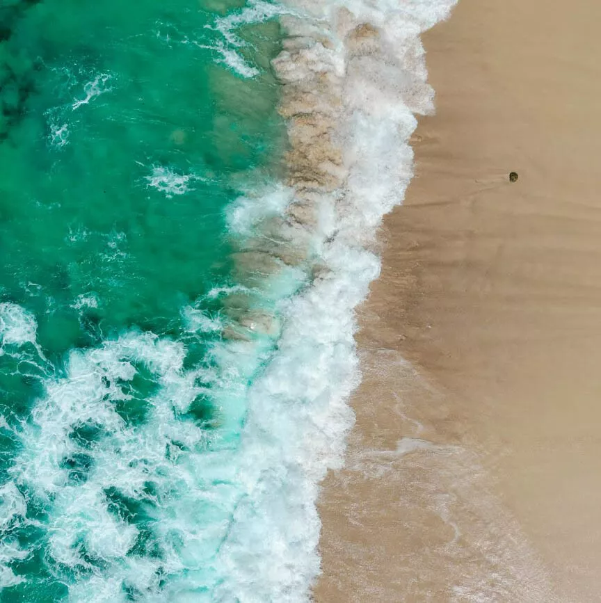 nusa penida bali suwehan beach 3