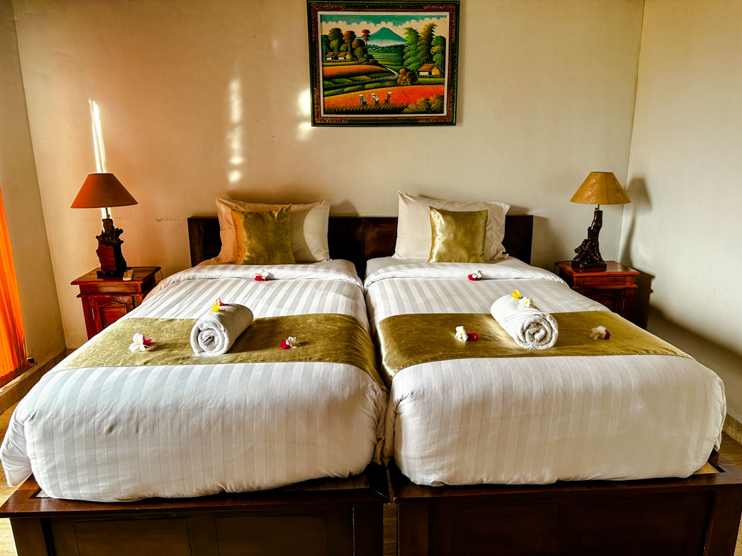 nusa penida bali zimmer bagia bungalows