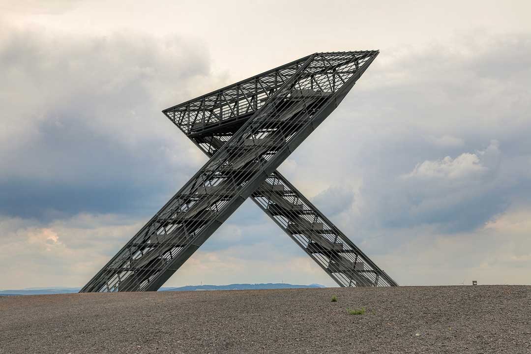 saarland ausflugsziele saarpolygon saarland ausflugsziele saarpolygon