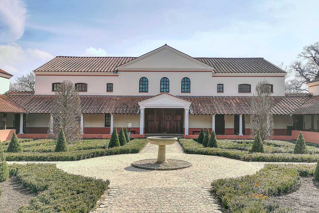 saarland ausflugsziele villa borg saarland ausflugsziele villa borg