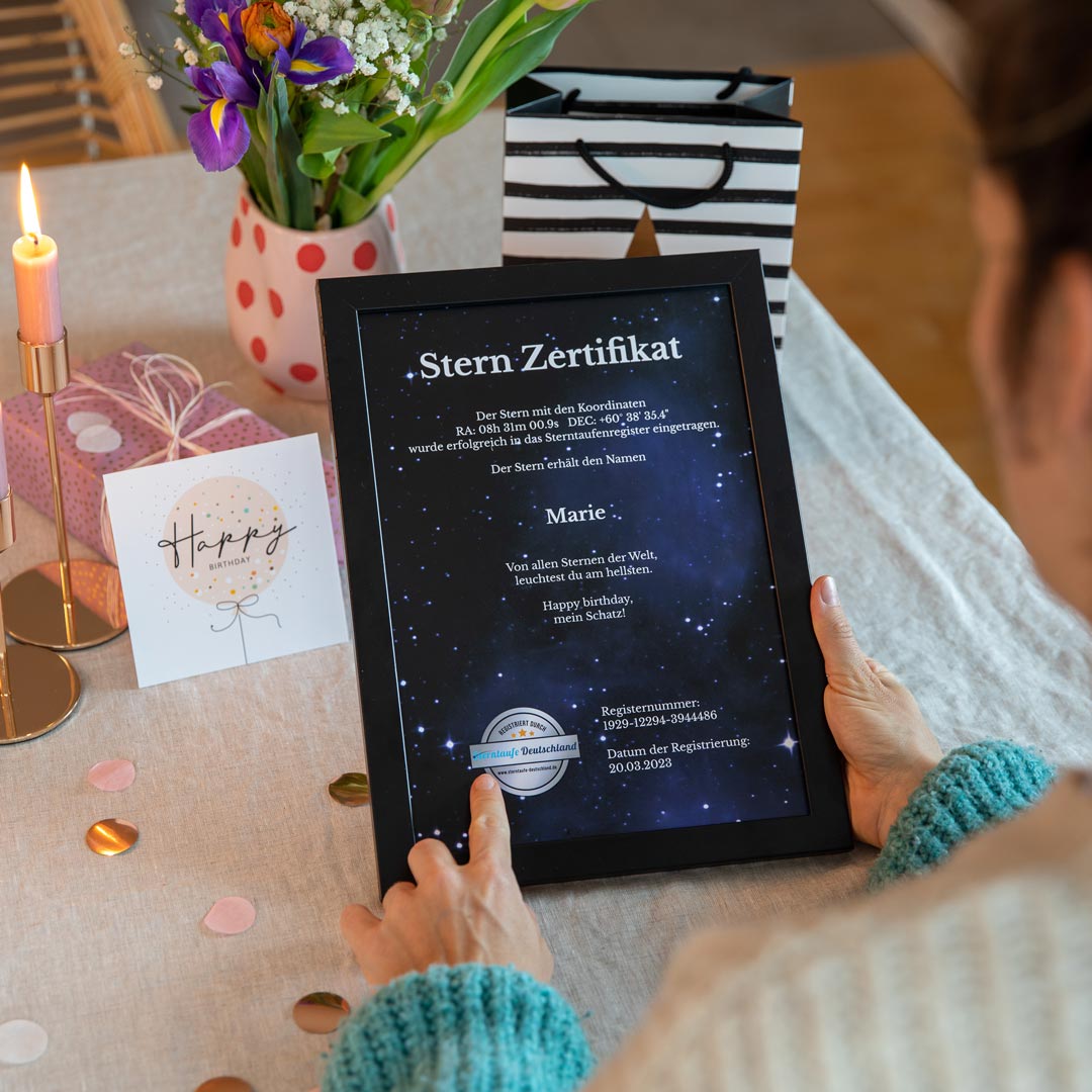 DE Birthday Woman Square 07