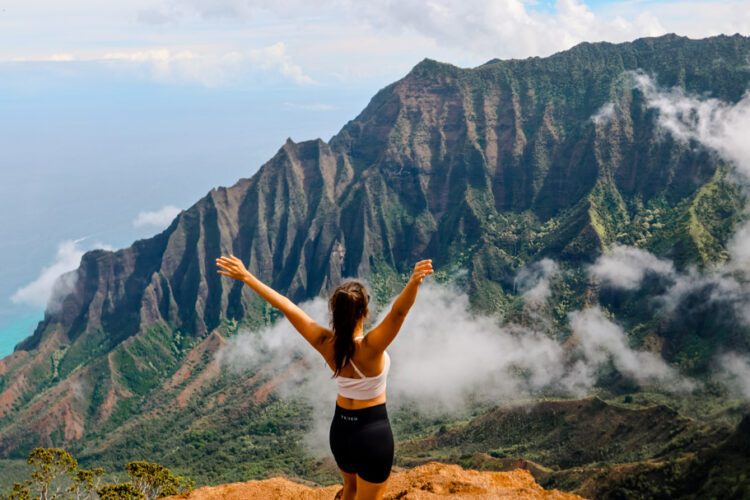 Wie teuer ist ein Hawaii Urlaub wirklich? Alle Kosten im Überblick!