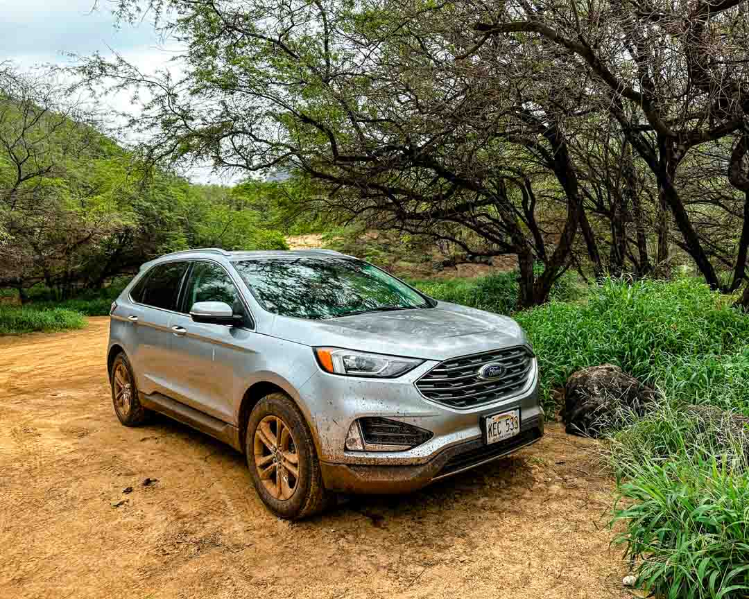 kauai hawaii unser mietwagen kauai hawaii unser mietwagen