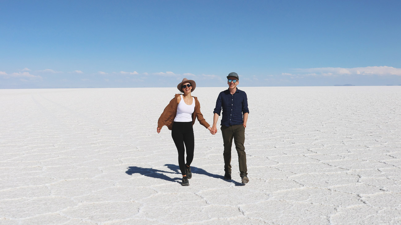 nina tom von traveloptimizer