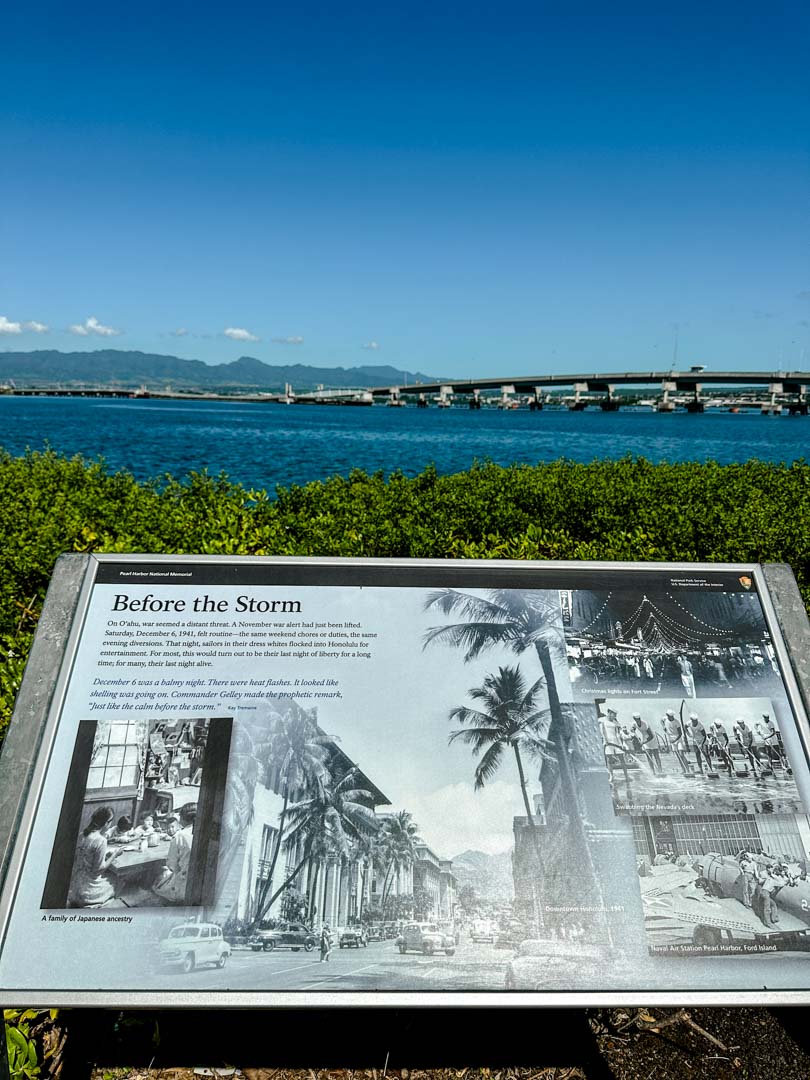 🏅TOP 25 Oahu: Die besten Sehenswürdigkeiten der hawaiianischen Insel!