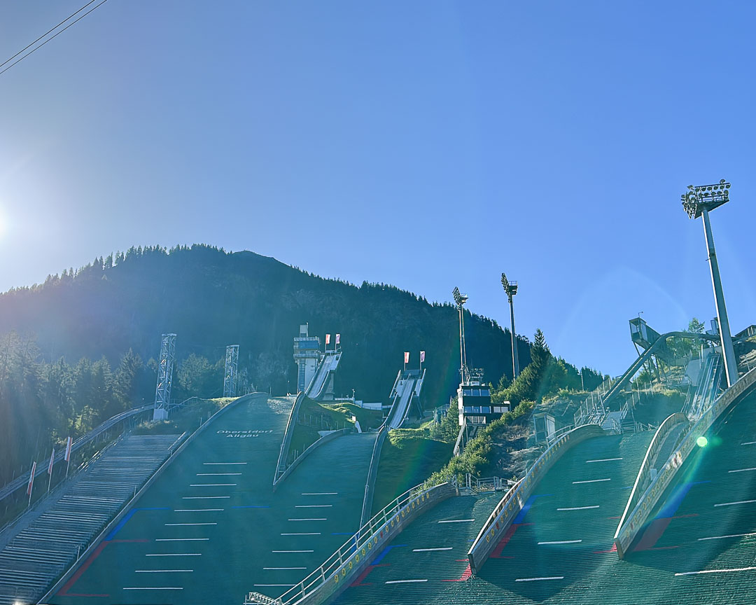 oberstdorf 0255