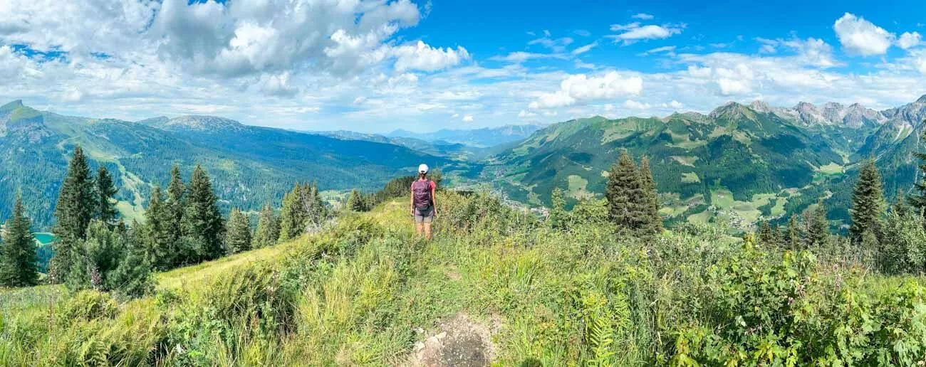 oberstdorf 2 teaser 0144 2