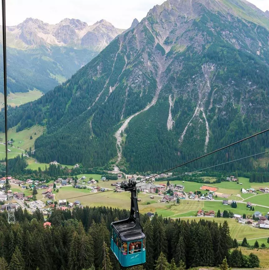 oberstdorf 8520