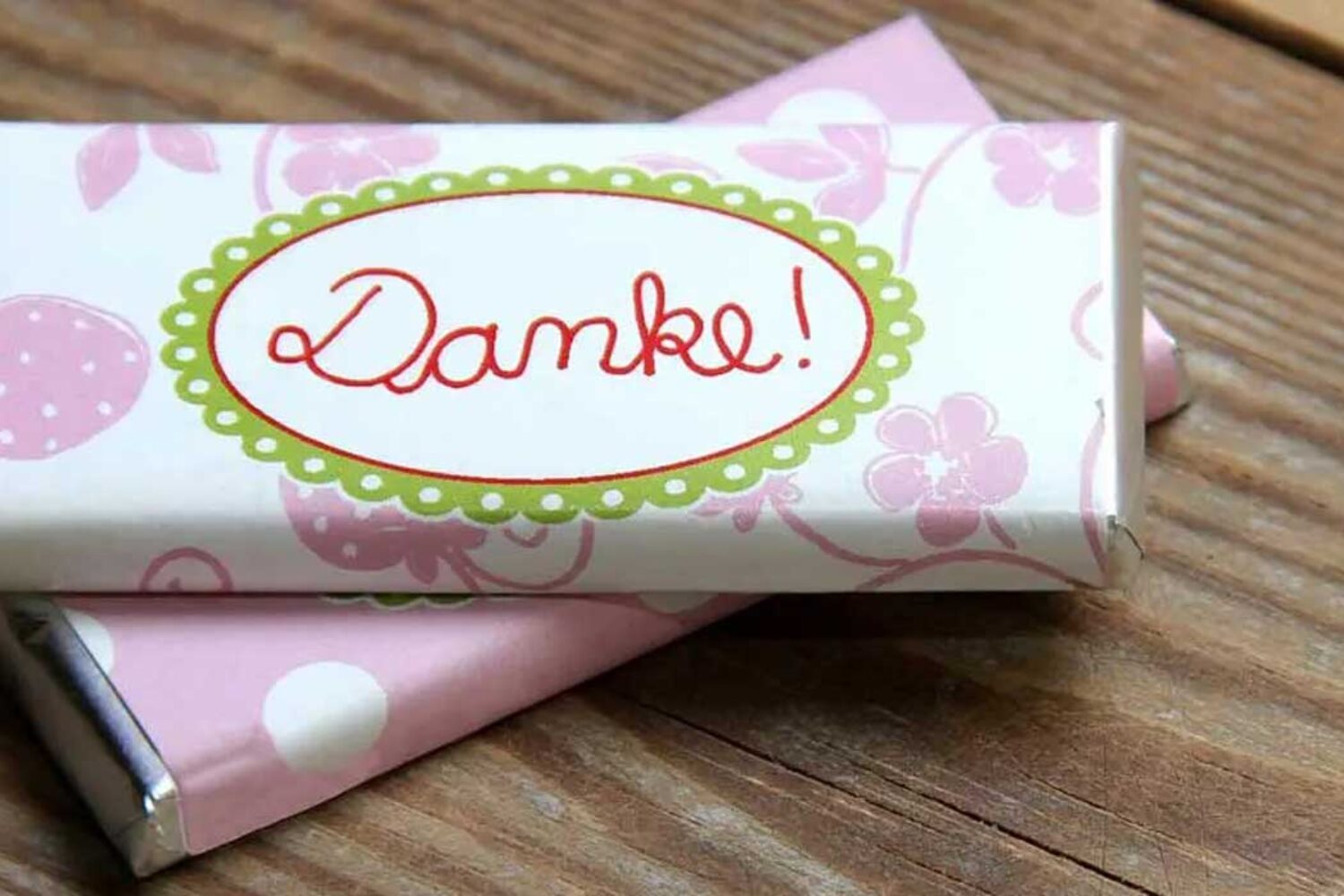 Was Kann Man Seiner Schwiegermutter Schenken TOP 57 Geschenke für die Schwester: Das sind die besten Ideen!