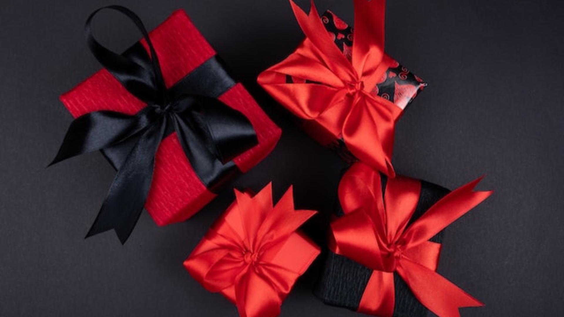ehefrau geschenke Ehefrau_Geschenke