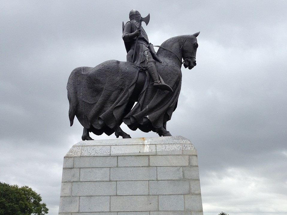 Bannockburn