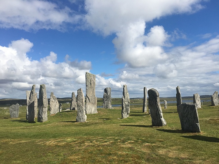 Callanish