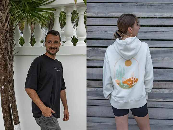 geschenk myveganfashion