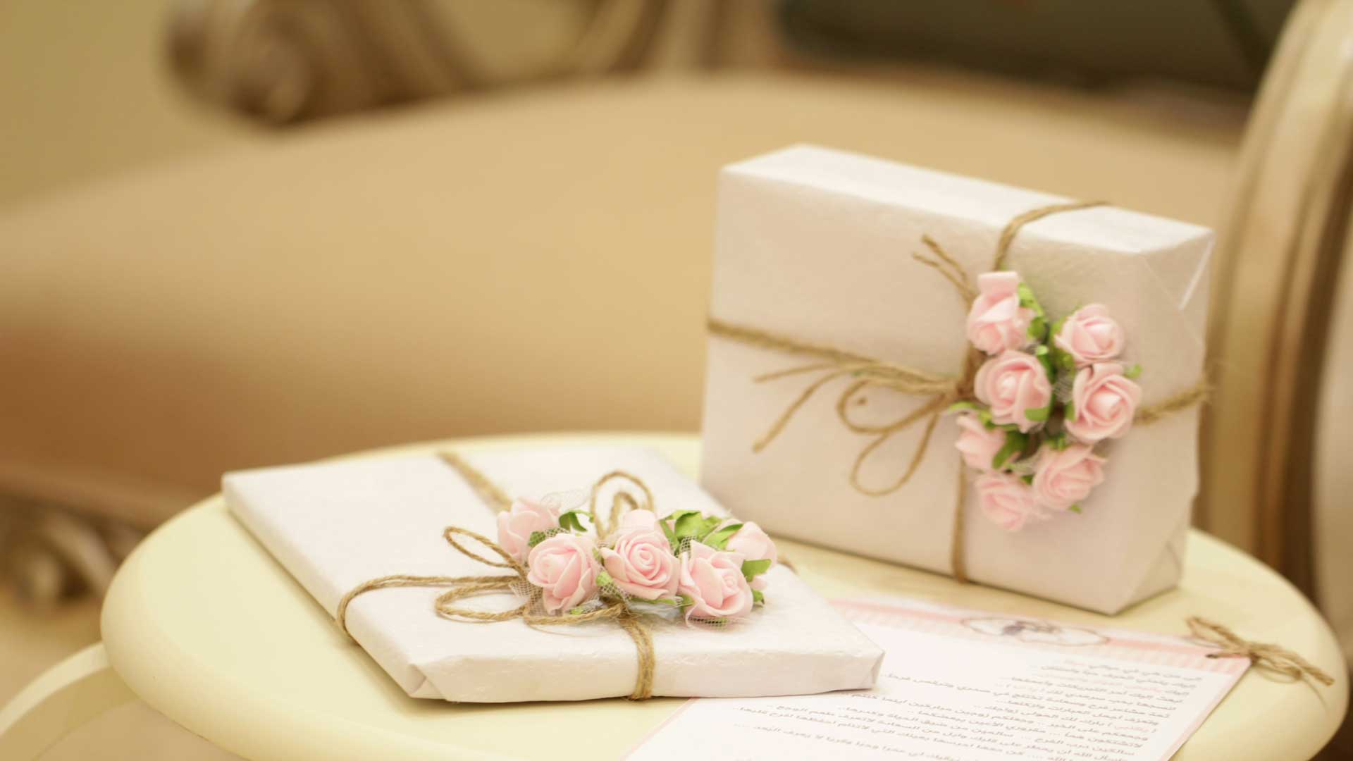 geschenke hochzeitstag Geschenke Hochzeitstag