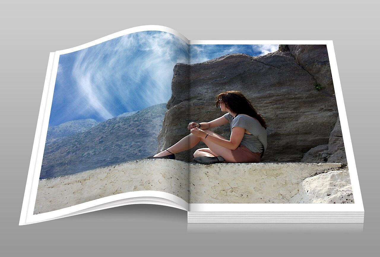 Pixum Gutschein Fotobuch
