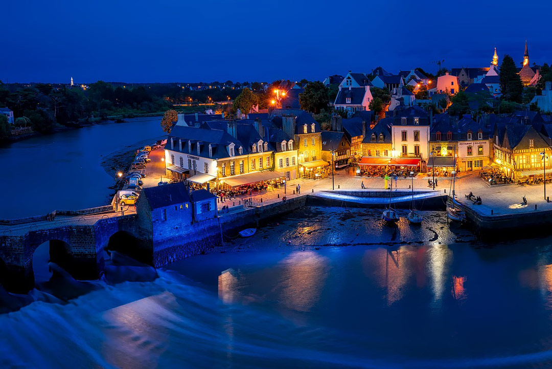 bretagne auray bretagne auray