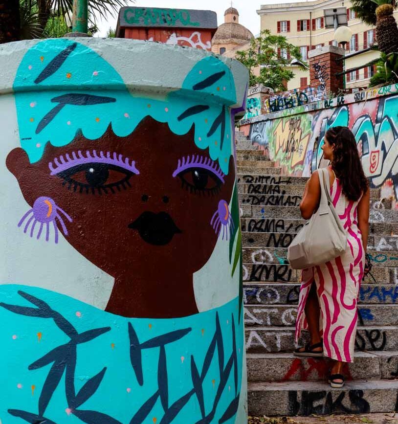 cagliari kuenstlerstrasse 03