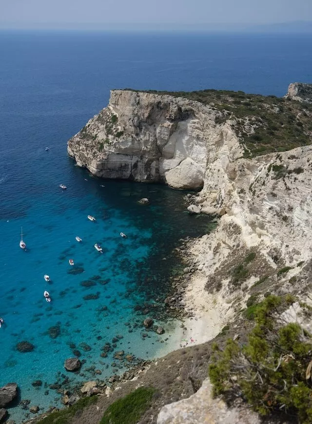Cagliari Sehenswürdigkeiten Teufelssattel 06