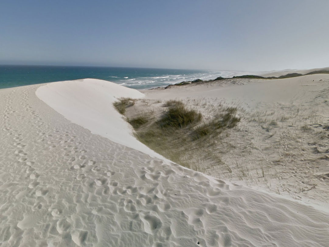 de hoop nature reserve dune de hoop nature reserve dune