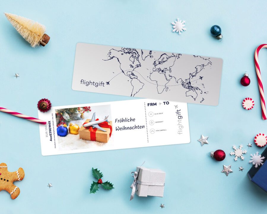 Was Schenkt Man Pflegepersonal Zu Weihnachten Was schenkt man zu Weihnachten? TOP 93 Ideen als Weihnachtsgeschenk!