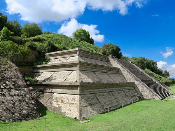 iStock 1323417542 Spacewalk