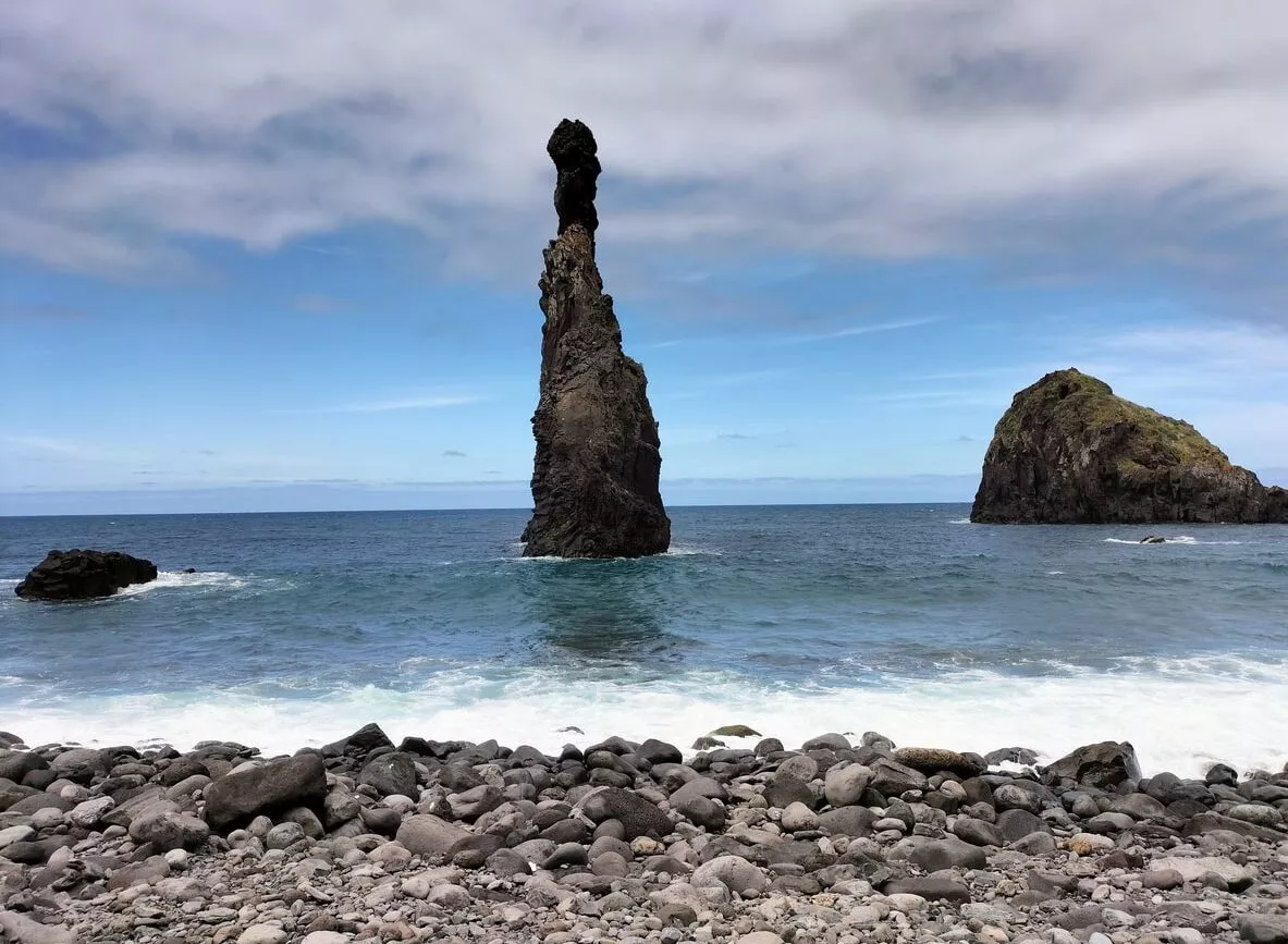 iStock-1394669521_Javier Jimenez Lopez