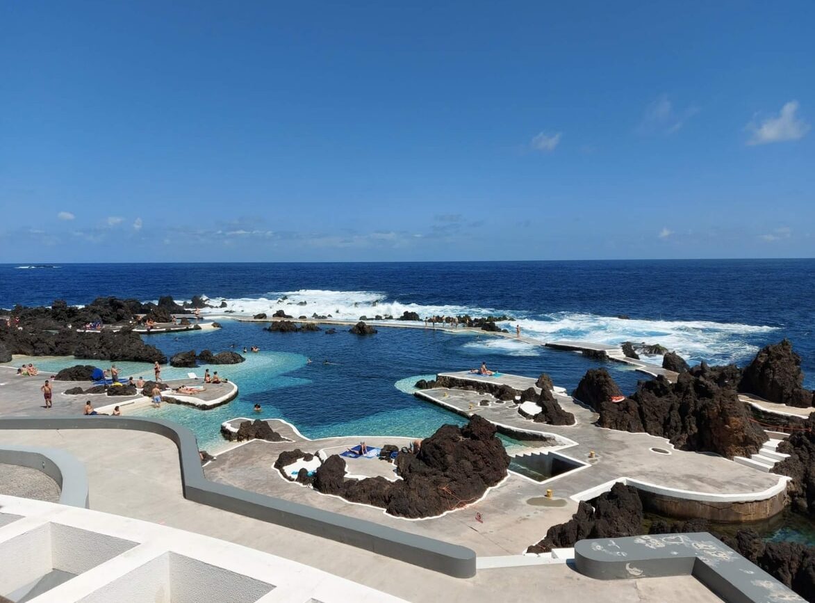 iStock 144260512 Juan Carlos fotografia