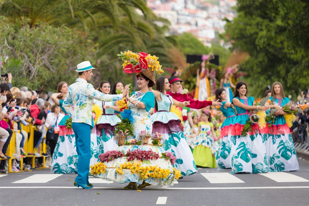 iStock 950865464 cicerocastro