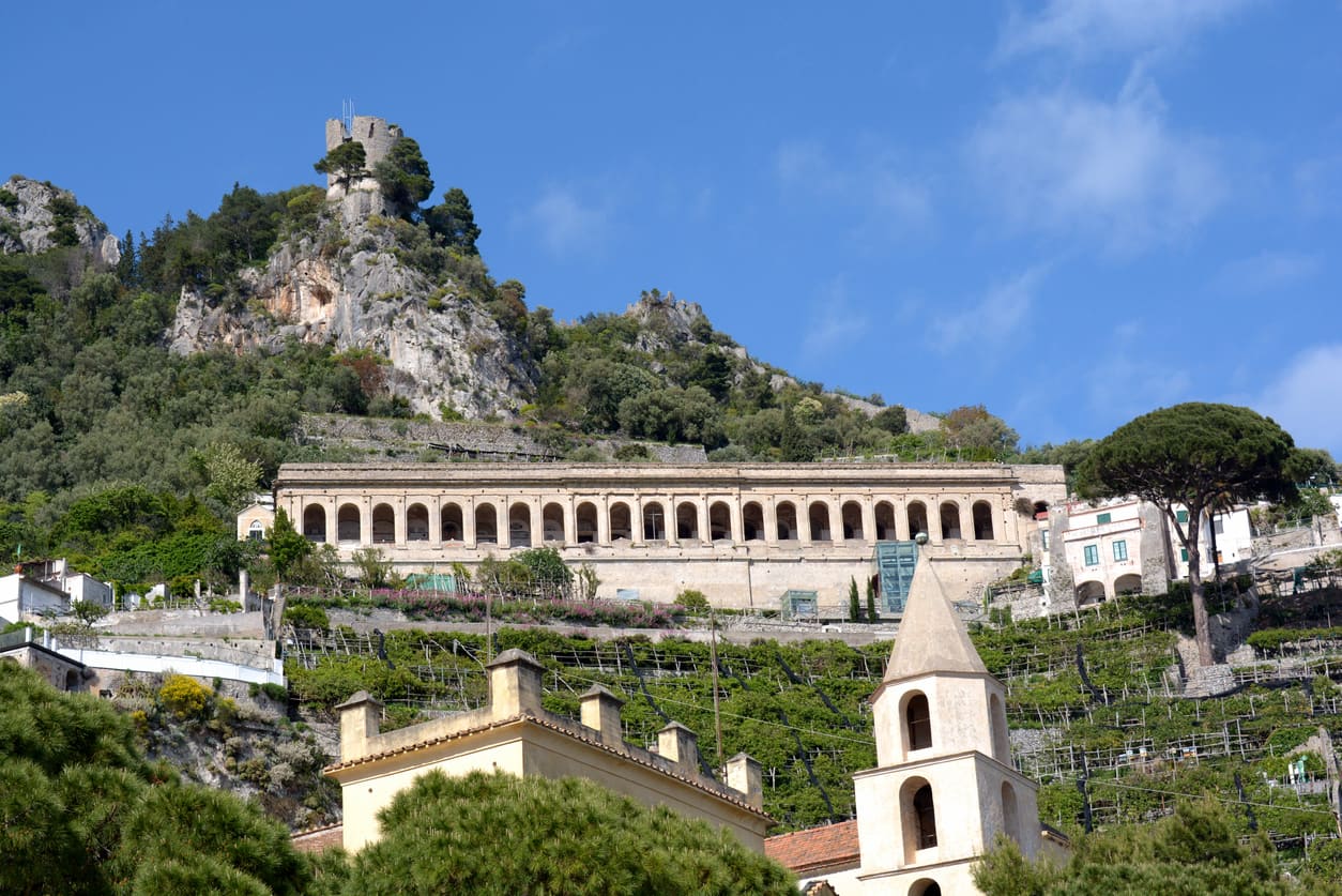 iStock_1319573292_Gi_Elle