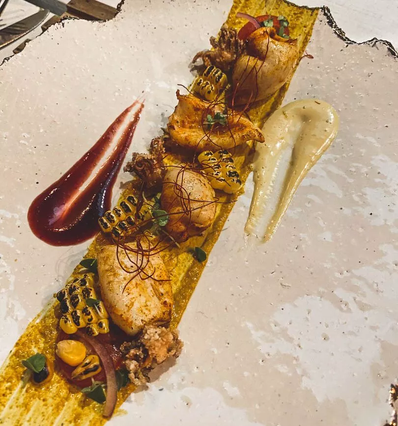 kapstadt homespun by matt kapstadt homespun by matt