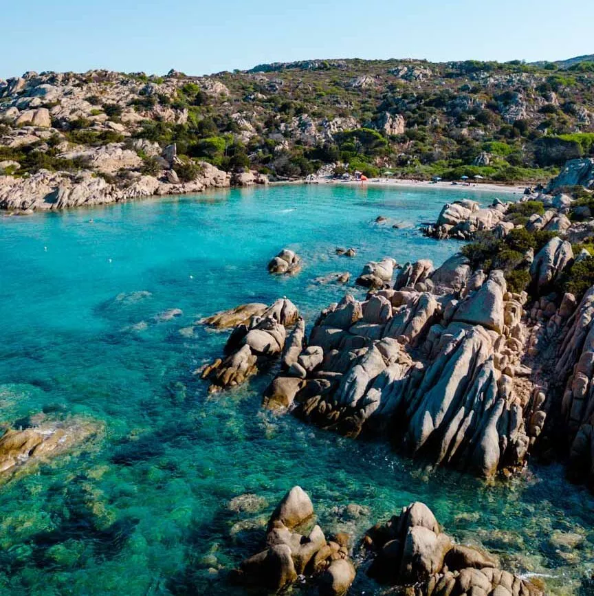 la maddalena 107 la maddalena 107