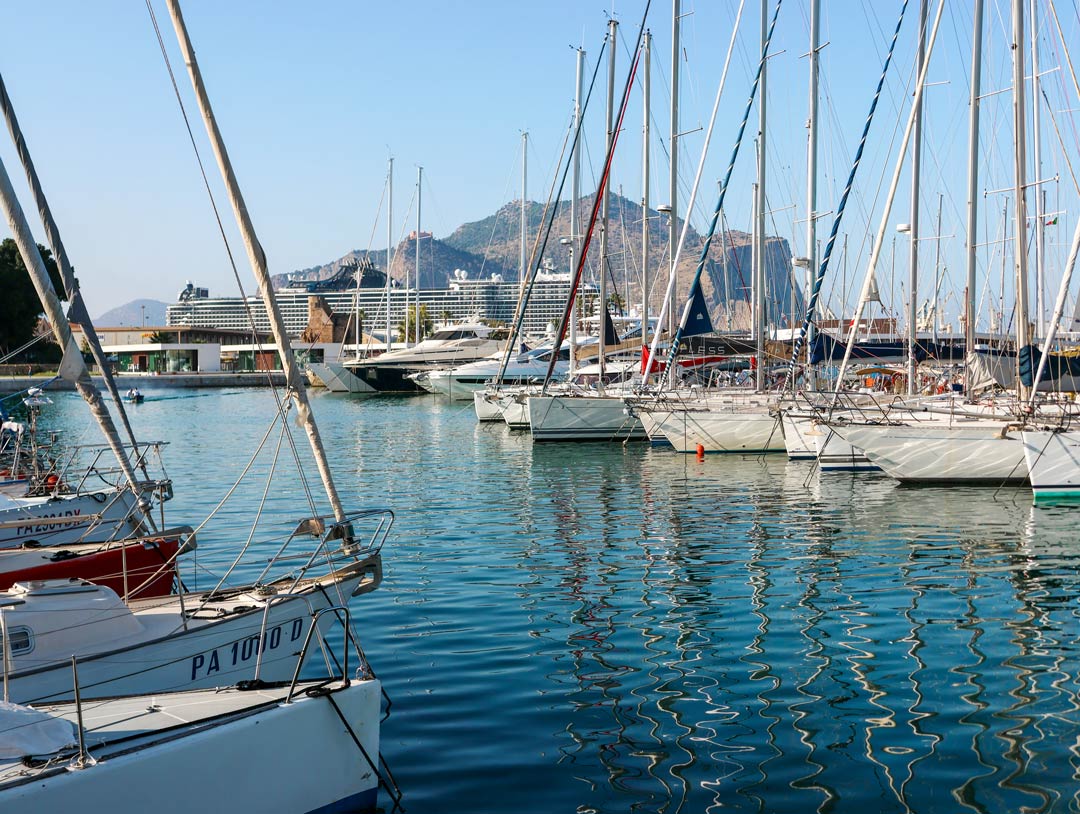 palermo sizilien 176