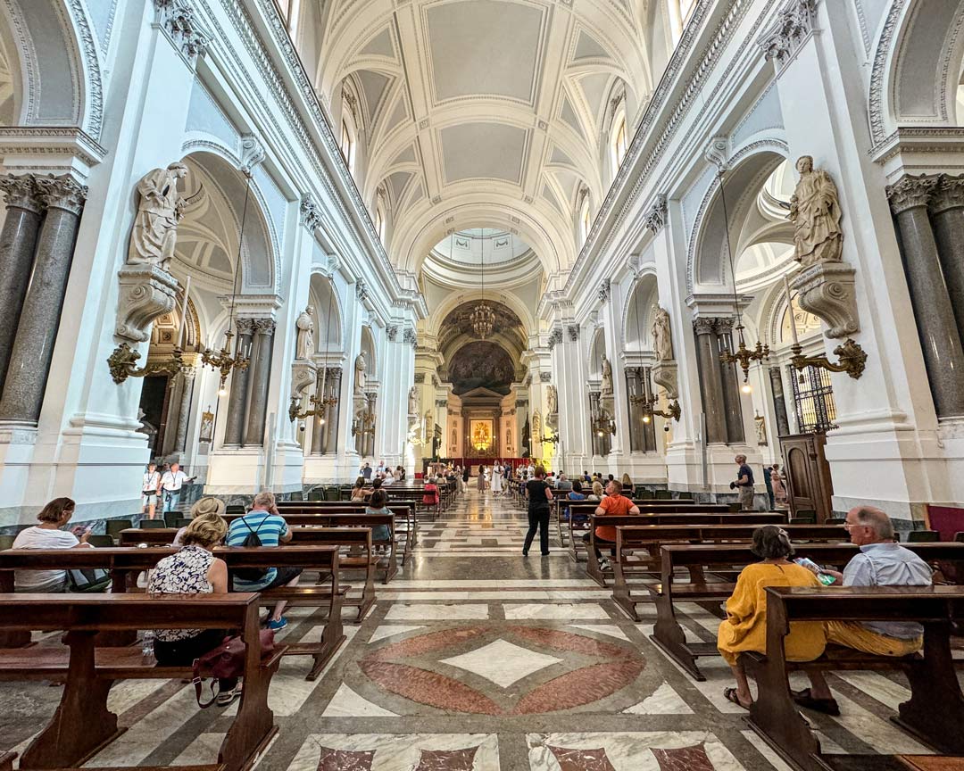 palermo sizilien kathedrale maria santissima assunta 3