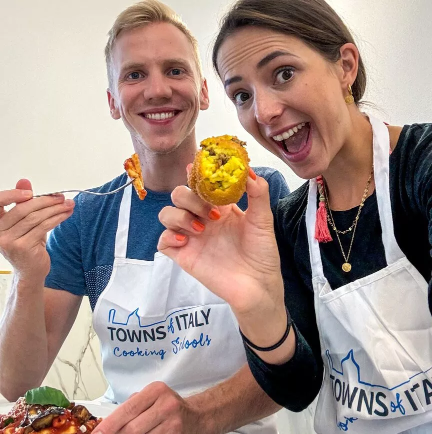 palermo sizilien kochkurs 2