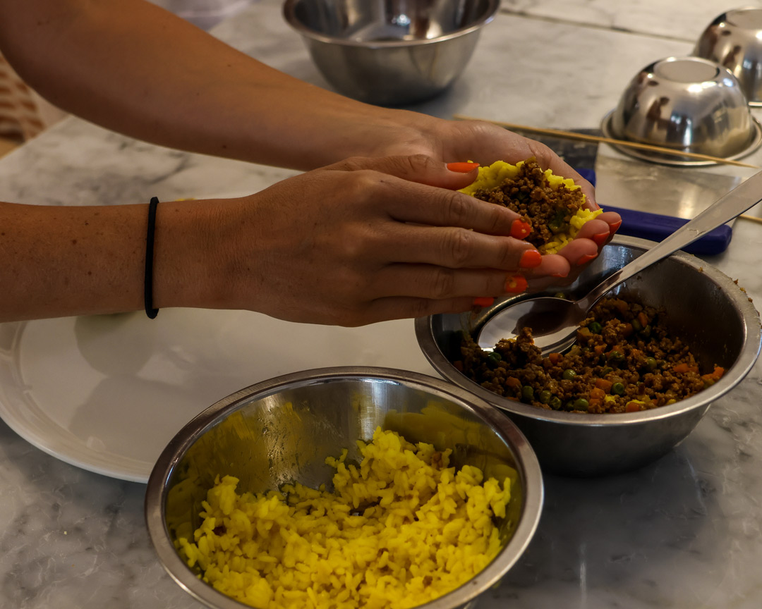 palermo sizilien kochkurs 3