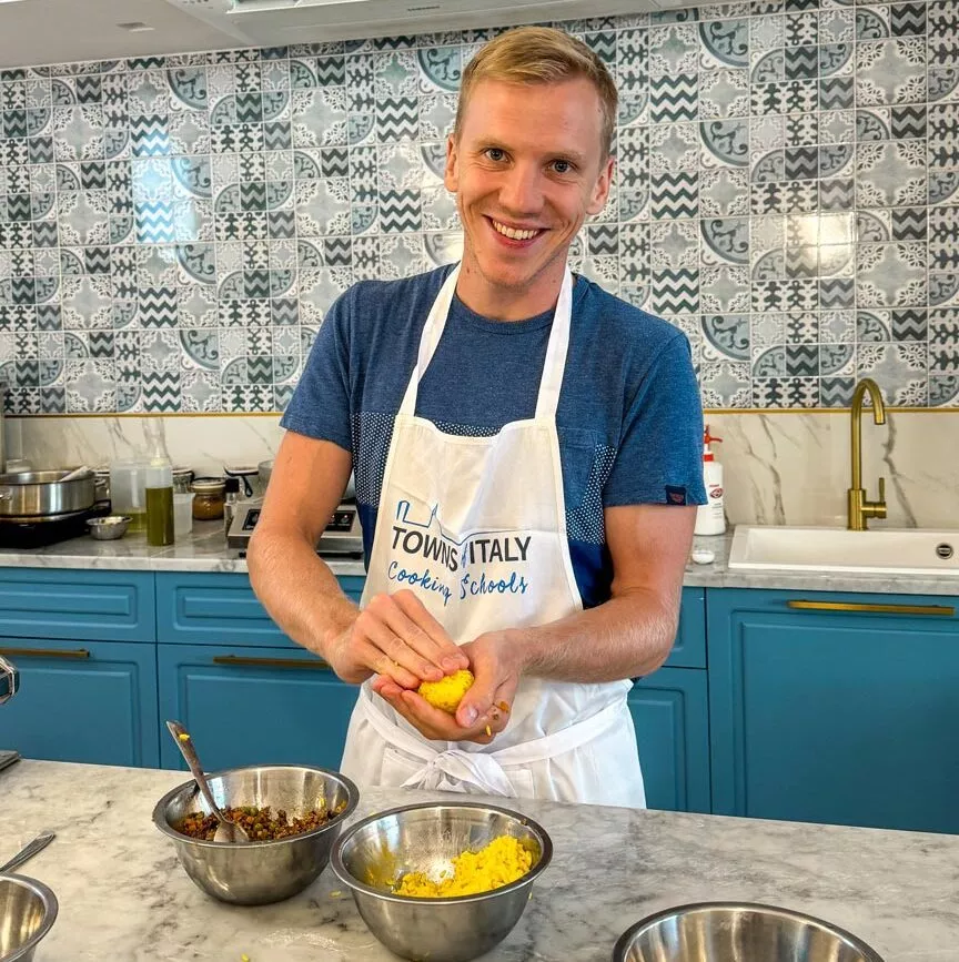 palermo sizilien kochkurs 5