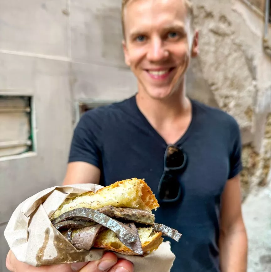 palermo sizilien mercato del capo 6