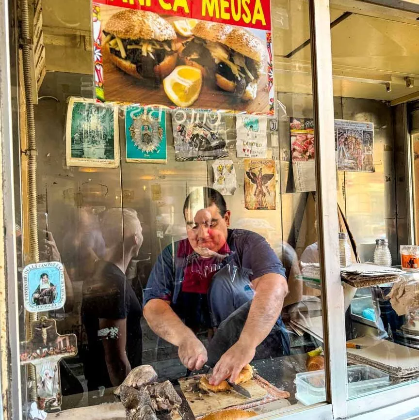 palermo sizilien mercato del capo 7