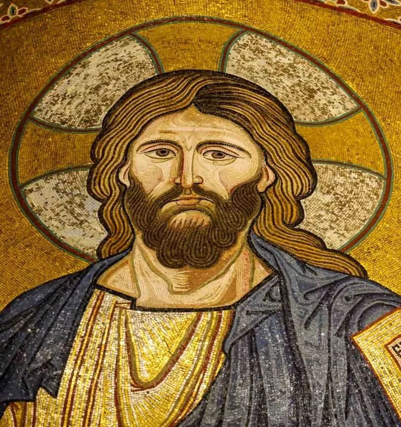 palermo sizilien normannenpalast 8