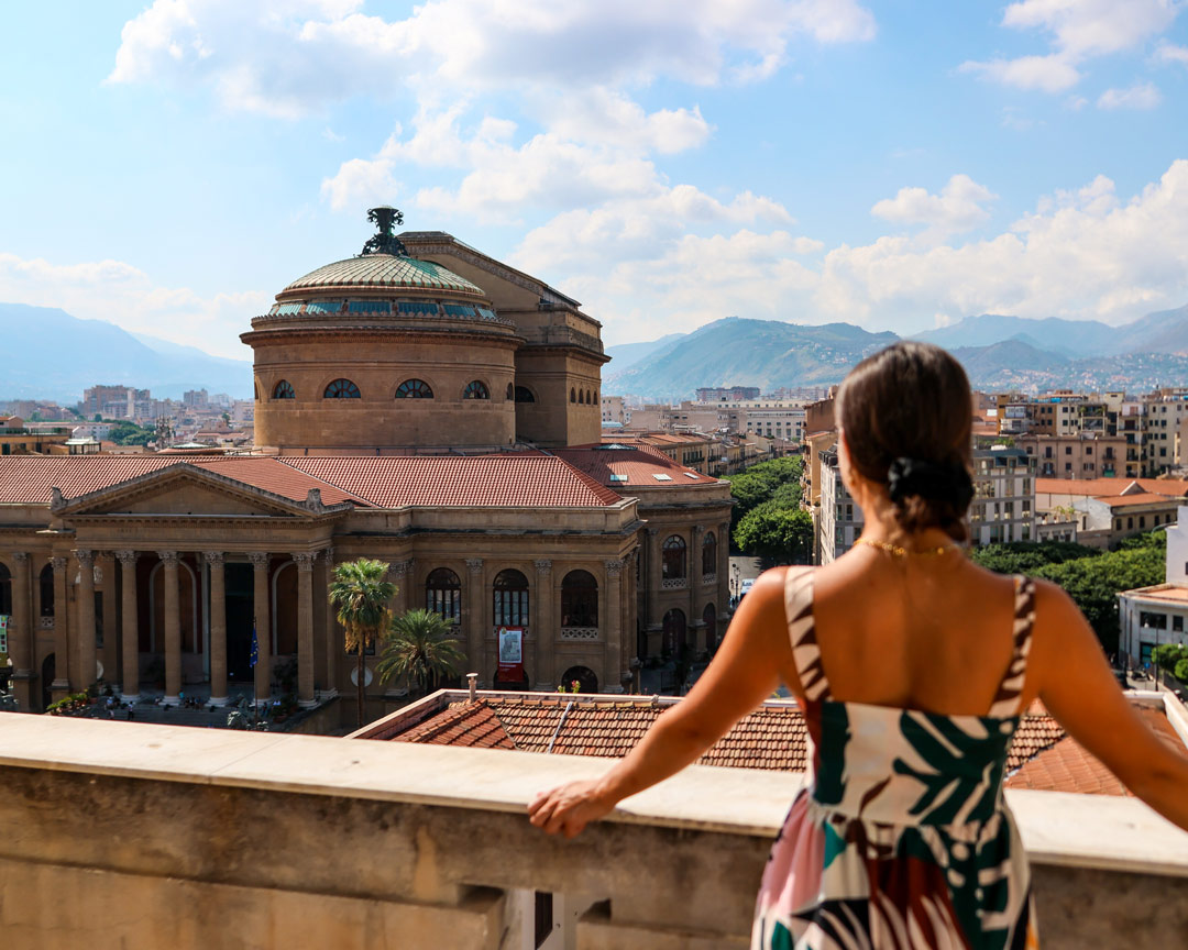 palermo sizilien teatro massimo 5 palermo sizilien teatro massimo 5
