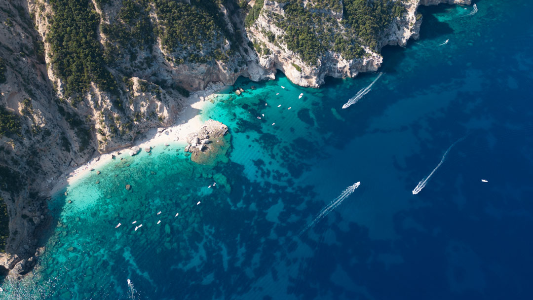 sardinien cala gonone beitragsbild