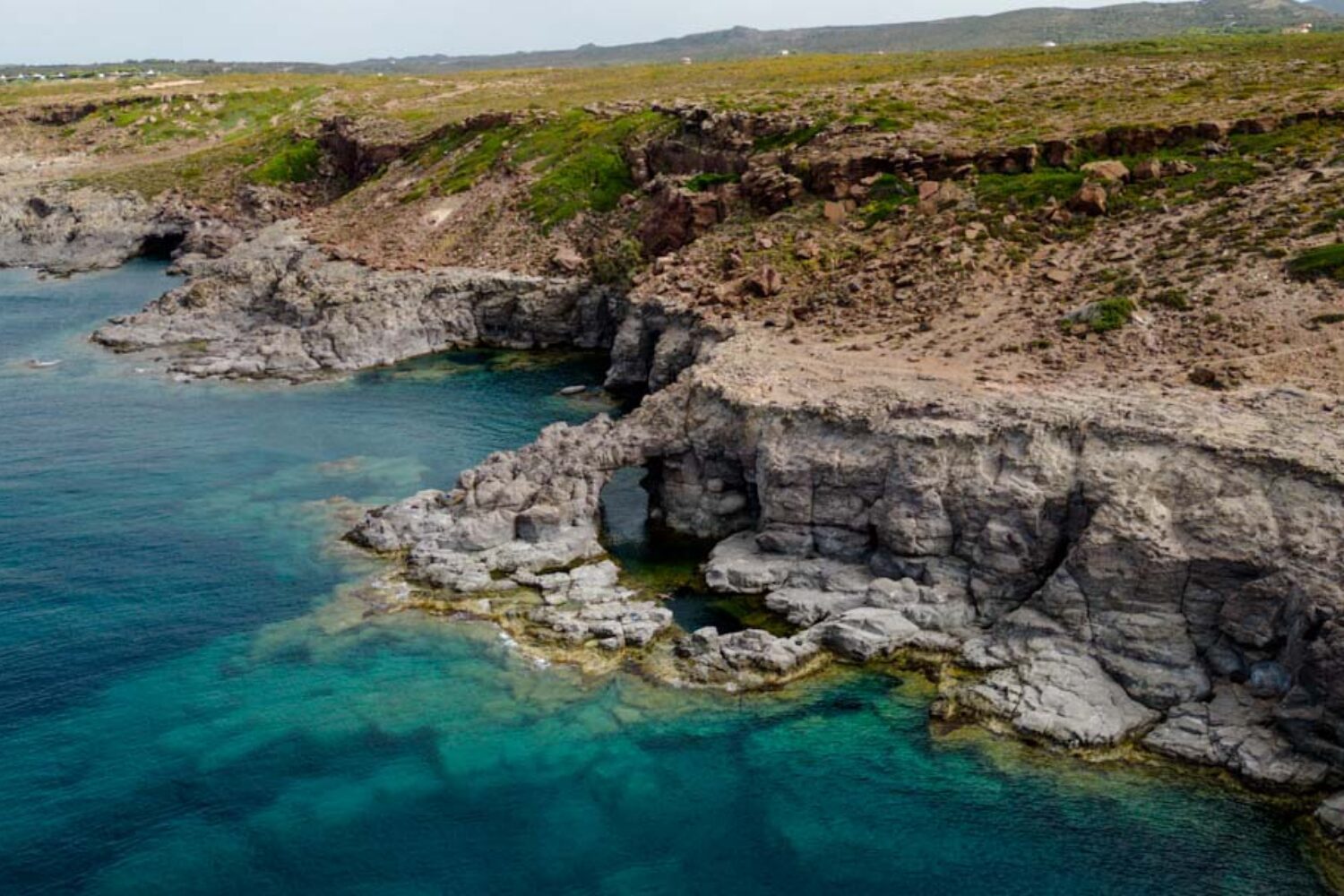 Mietwagen auf Sardinien mieten Unsere 10 Tipps & Erfahrungen!