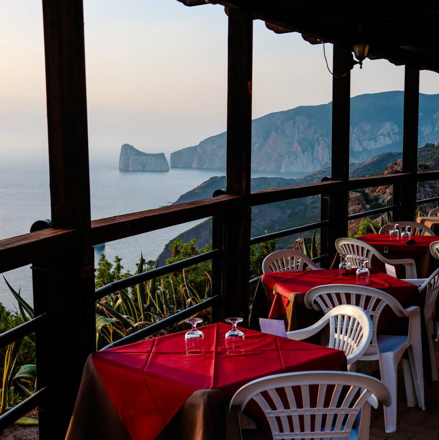 sardinien sehenswuerdigkeiten aussichtspunkt bei nebida 02