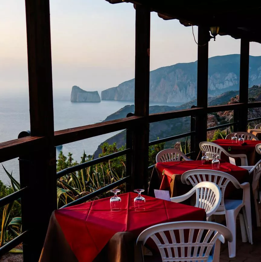 sardinien sehenswuerdigkeiten aussichtspunkt bei nebida 02